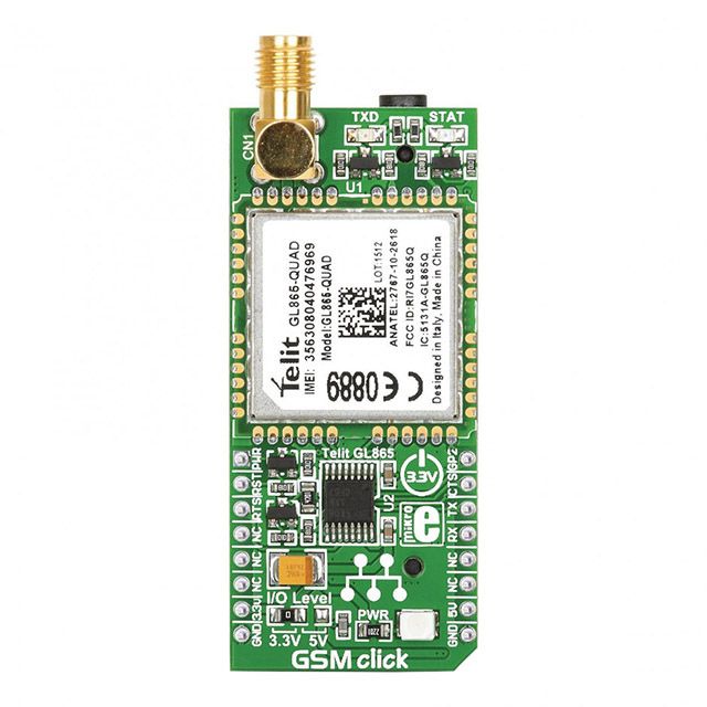 Picture of MIKROE-1298
