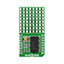 Picture of MIKROE-1306