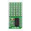 Picture of MIKROE-1307