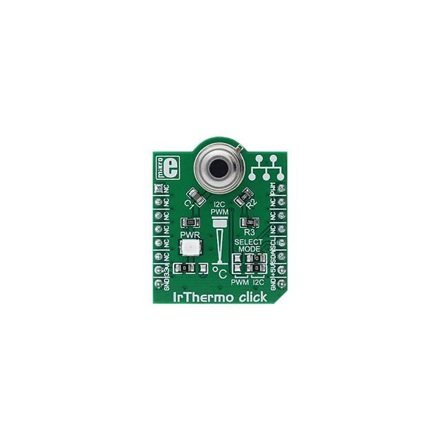 Picture of MIKROE-1361