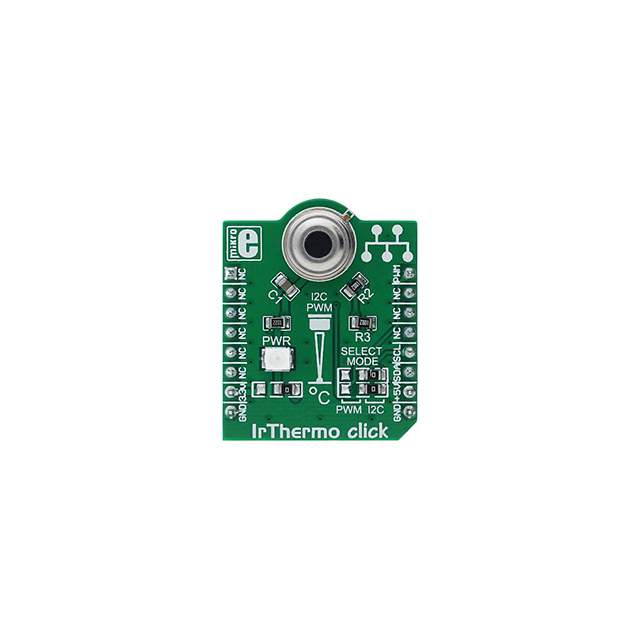 Picture of MIKROE-1362