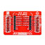Picture of MIKROE-1363