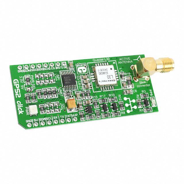 Picture of MIKROE-1374
