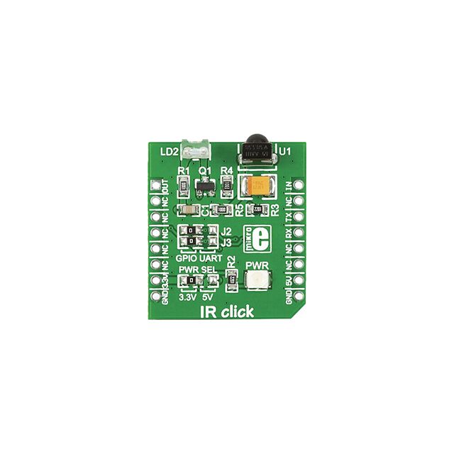 Picture of MIKROE-1377
