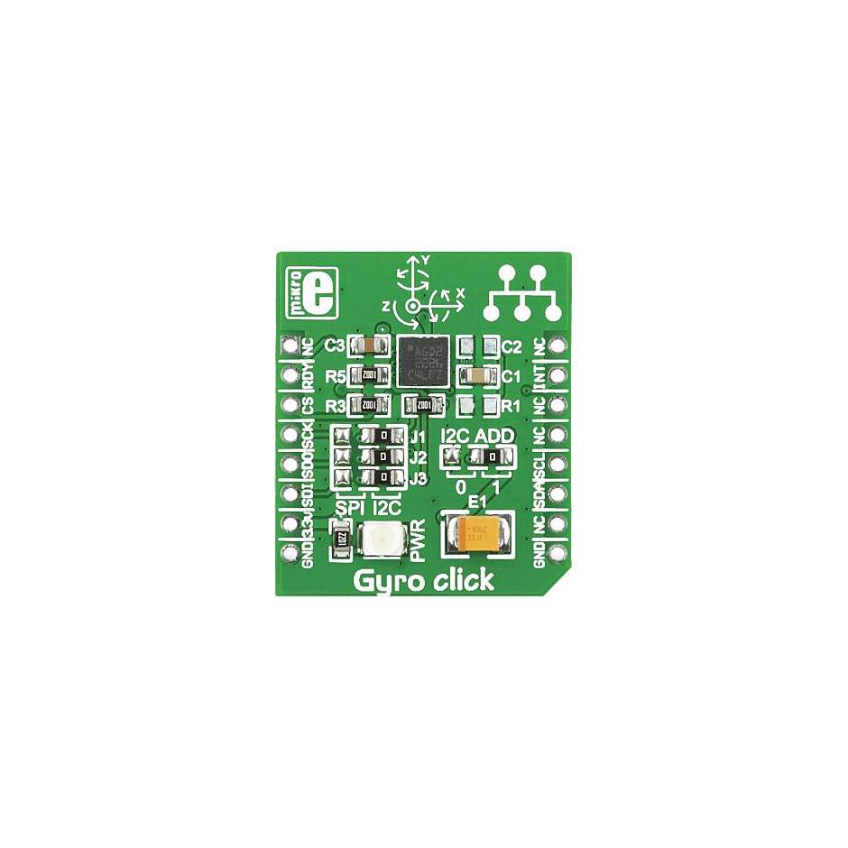 Picture of MIKROE-1379