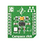 Picture of MIKROE-1386