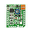 Picture of MIKROE-1387