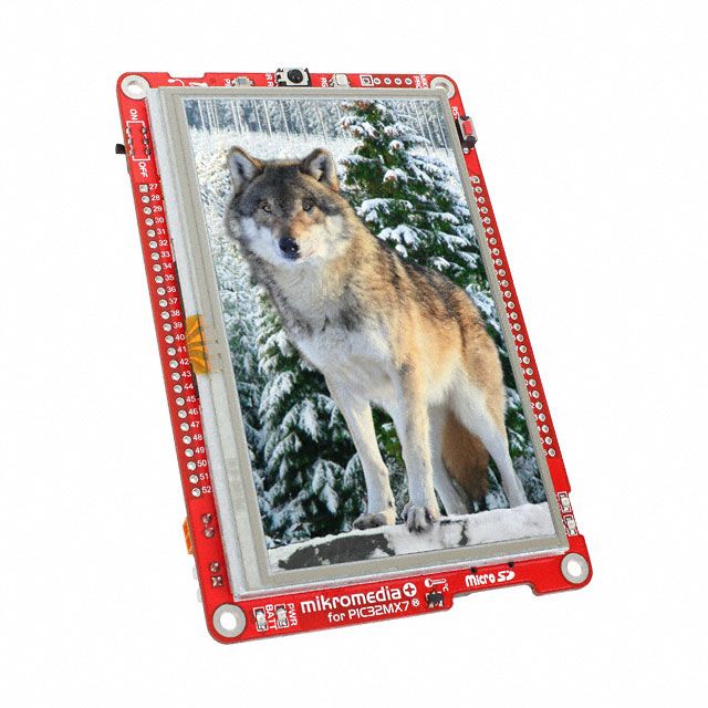 Picture of MIKROE-1399