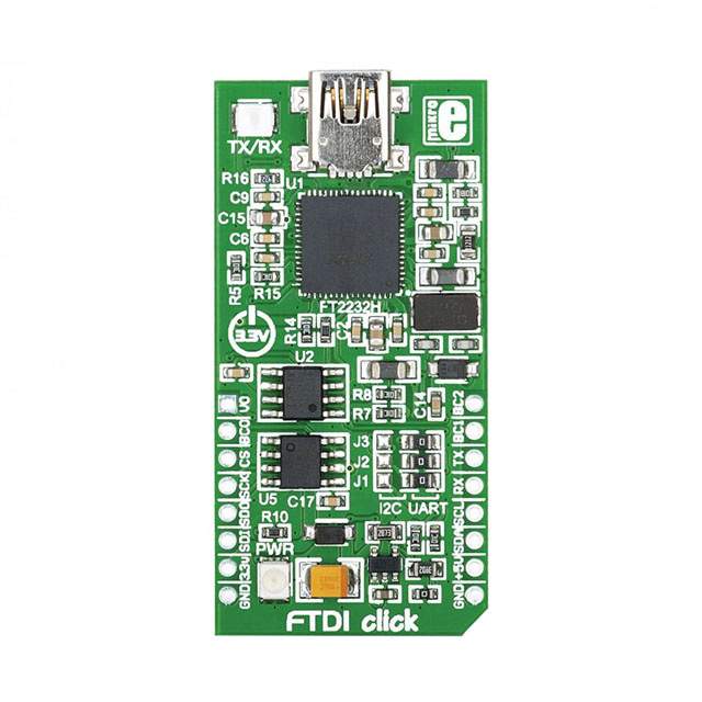 Picture of MIKROE-1421