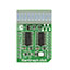 Picture of MIKROE-1423
