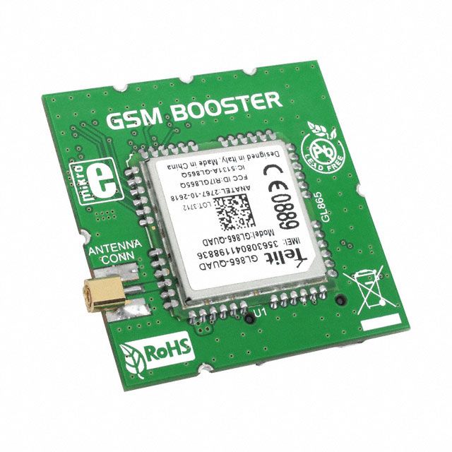 Picture of MIKROE-1428