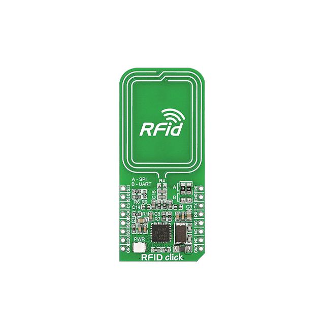 Picture of MIKROE-1434