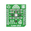 Picture of MIKROE-1438