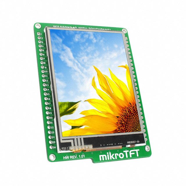 Picture of MIKROE-1439