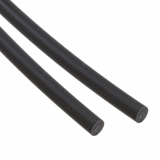 Picture of MIKROE-1473  