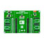 Picture of MIKROE-1481