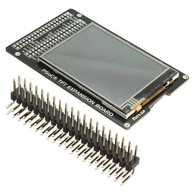 Picture of MIKROE-1484