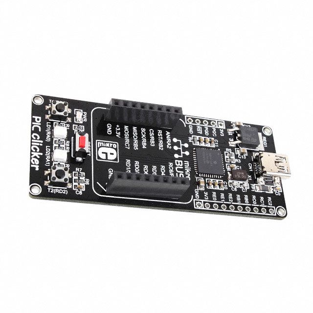 Picture of MIKROE-1487