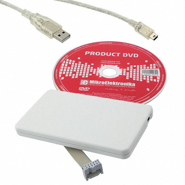 Picture of MIKROE-1505