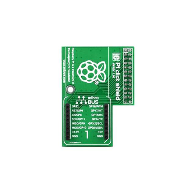 Picture of MIKROE-1513