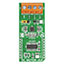 Picture of MIKROE-1526