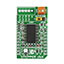 Picture of MIKROE-1528