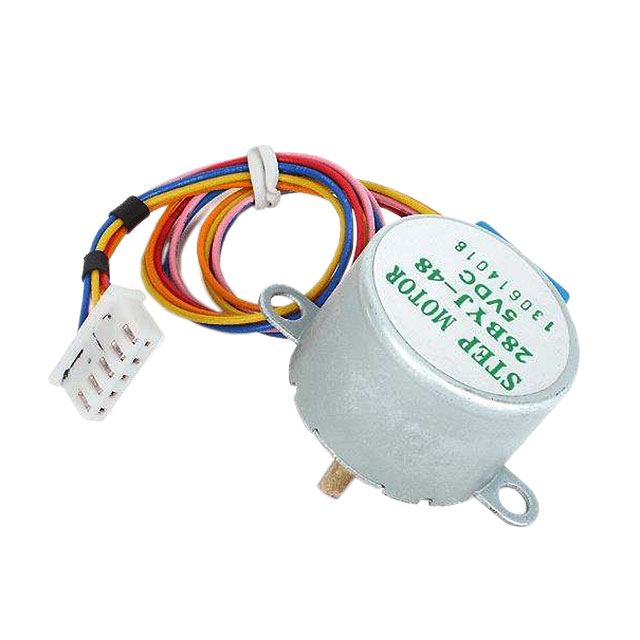 Picture of MIKROE-1530