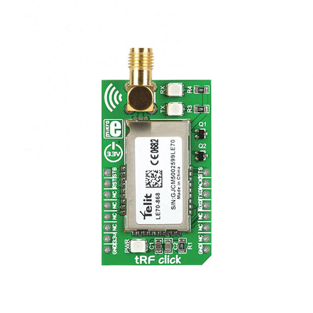 Picture of MIKROE-1535