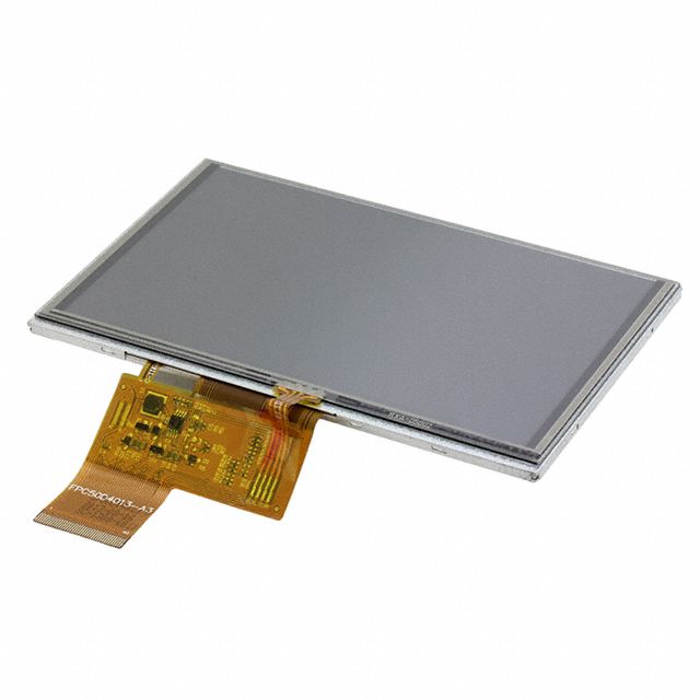 Picture of MIKROE-1574