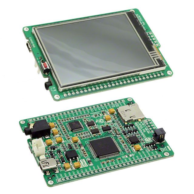 Picture of MIKROE-1575