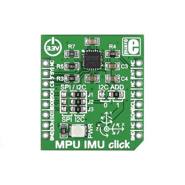 Picture of MIKROE-1577