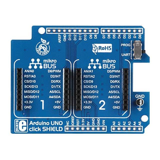 Picture of MIKROE-1581