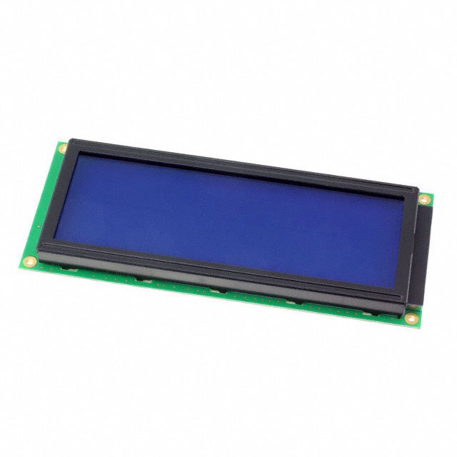 Picture of MIKROE-159