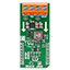 Picture of MIKROE-1592
