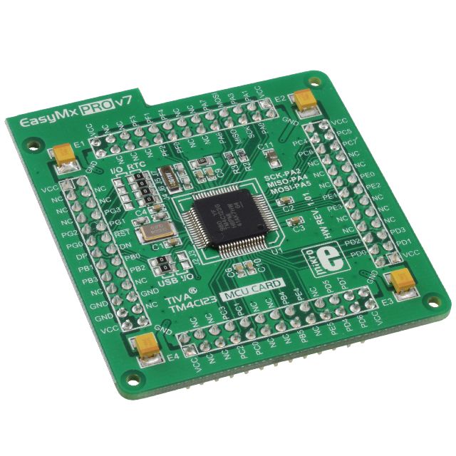 Picture of MIKROE-1622