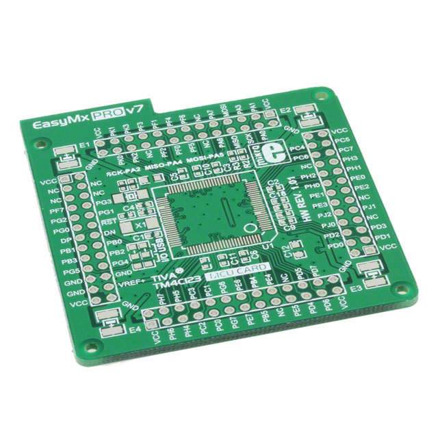 Picture of MIKROE-1624