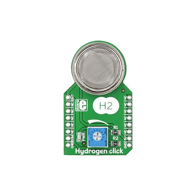 Picture of MIKROE-1629