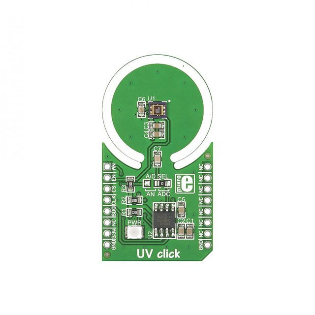 Picture of MIKROE-1677
