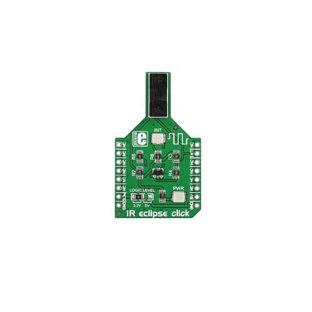 Picture of MIKROE-1711