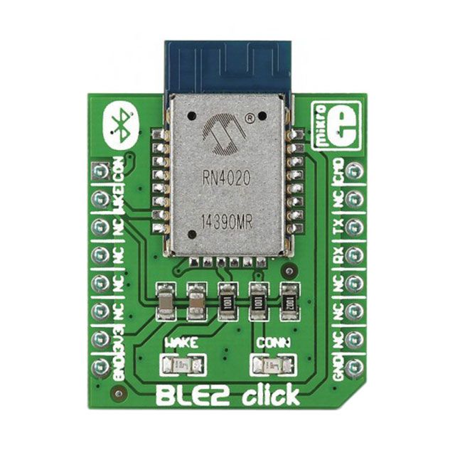 Picture of MIKROE-1715