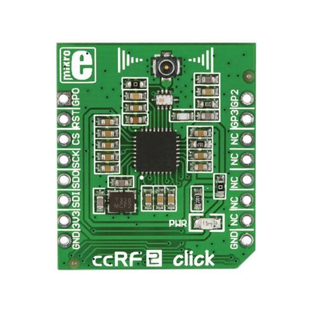 Picture of MIKROE-1716