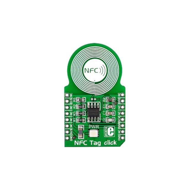 Picture of MIKROE-1726