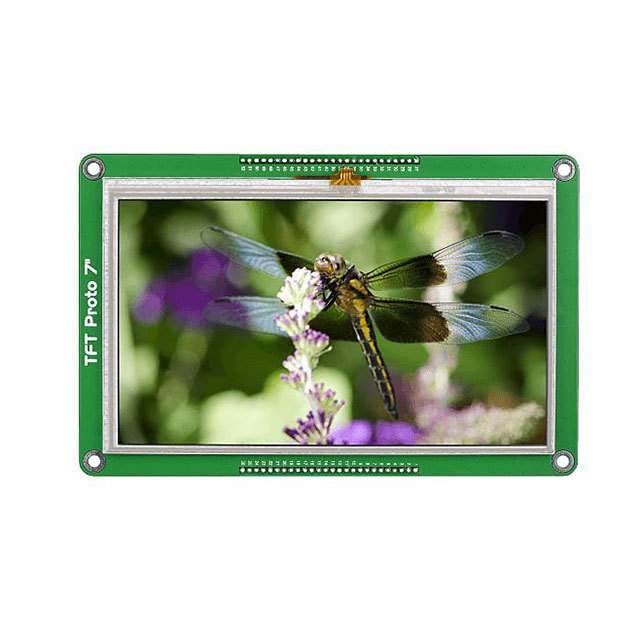 Picture of MIKROE-1762