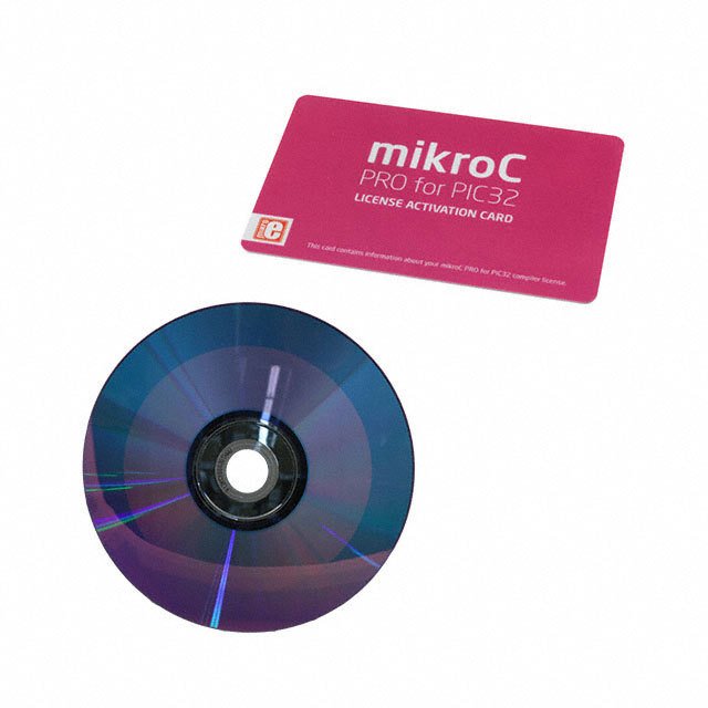 Picture of MIKROE-1932