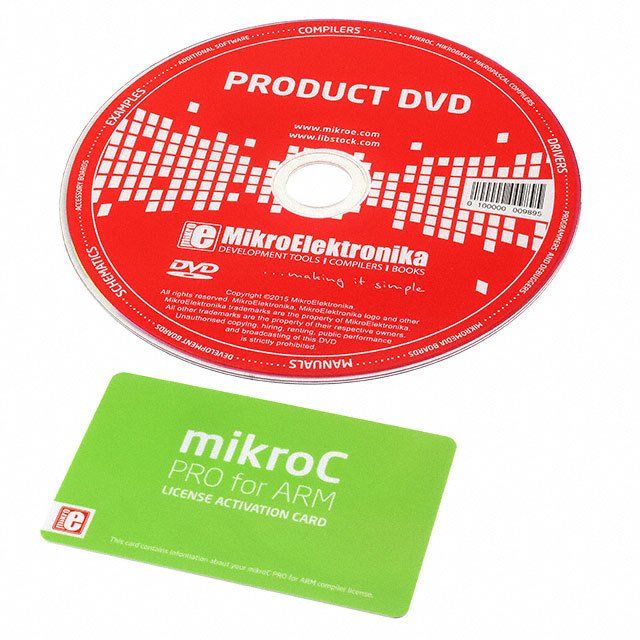 Picture of MIKROE-1962