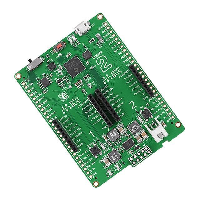 Picture of MIKROE-1969