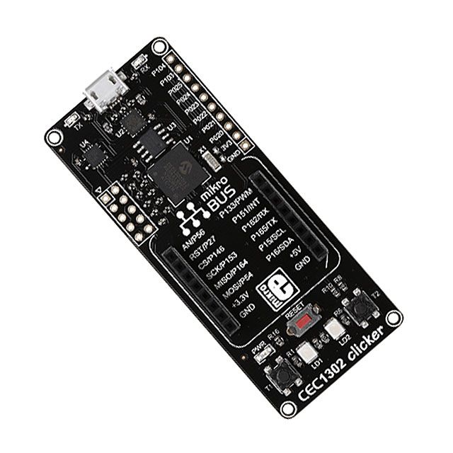 Picture of MIKROE-1970