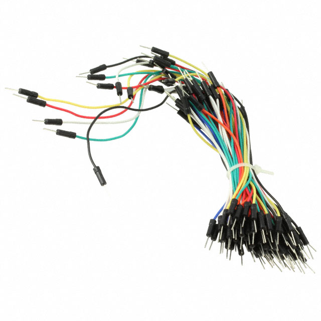 Picture of MIKROE-2023