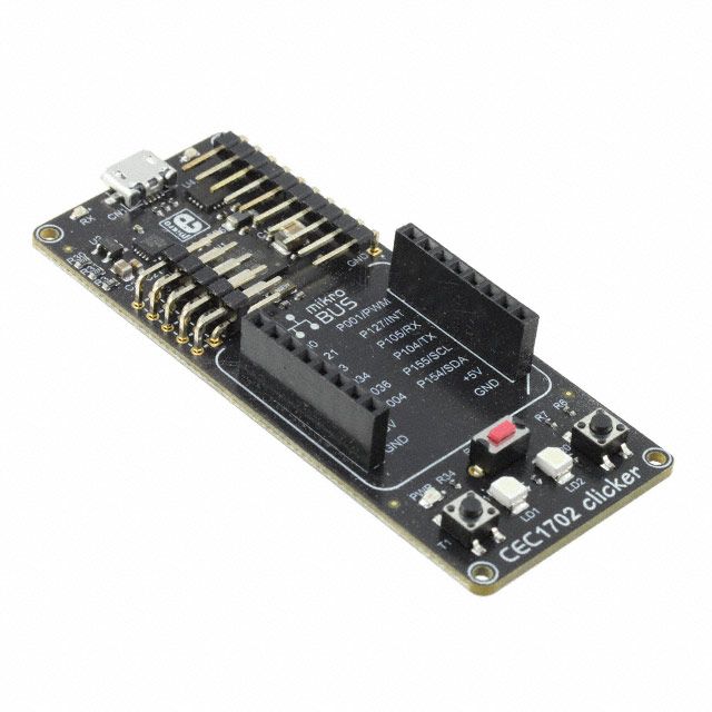 Picture of MIKROE-2066