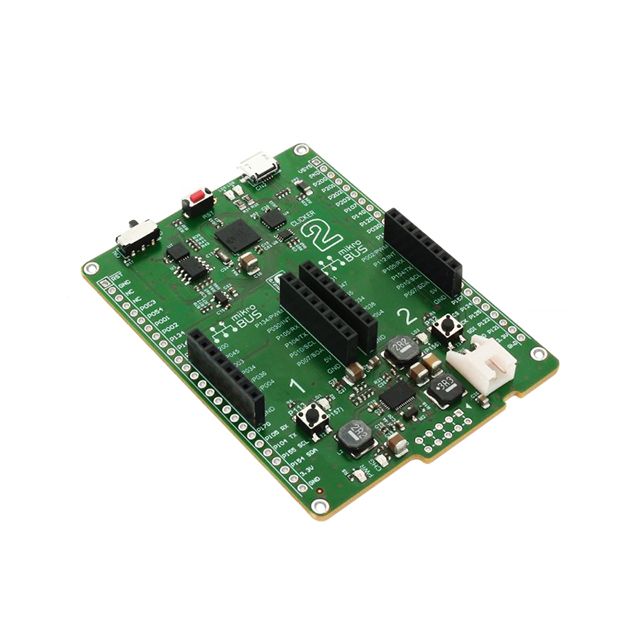 Picture of MIKROE-2067